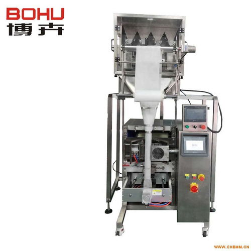 專業(yè)生產(chǎn)25 50公斤顆粒粉末包裝機(jī),廠家直銷一臺(tái)發(fā)貨,上門安裝調(diào)試,終身維修保修一年 化工機(jī)械網(wǎng)