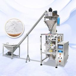 昆明大顆粒包裝機(jī)多少錢一臺(tái)