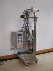 粉體包裝設(shè)備-袋泡茶包裝機(jī) 茶葉包裝機(jī)_產(chǎn)品詳情