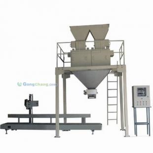 供應(yīng)顆粒包裝秤、顆粒包裝秤廠家、定量包裝機(jī)_紡織皮革_世界工廠網(wǎng)中國(guó)產(chǎn)品信息庫(kù)