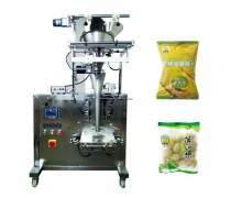 巧克力巧克力包裝機(jī)產(chǎn)品庫(kù)