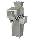 北京半自動(dòng)顆粒包裝機(jī)與天津五谷雜糧包裝機(jī) 供應(yīng)、價(jià)格、廠家及批發(fā)全解析