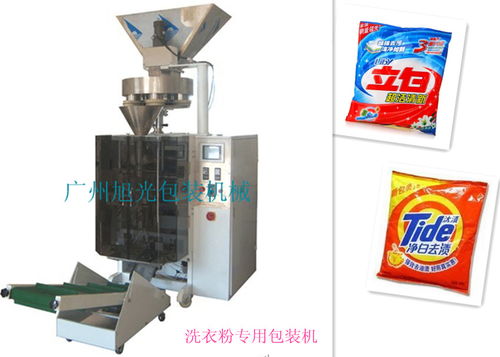 自動(dòng)顆粒包裝機(jī) 價(jià)格解析、廠(chǎng)家批發(fā)選購(gòu)指南